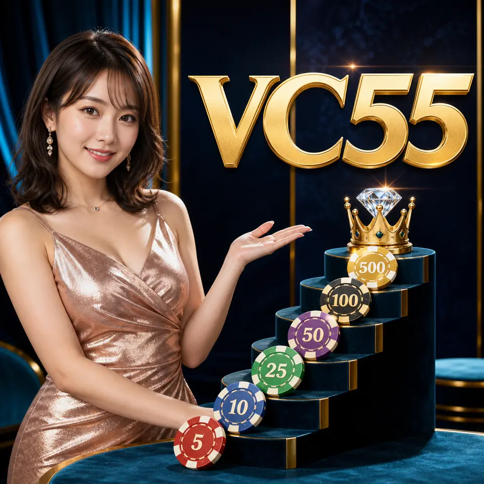vc55 APK