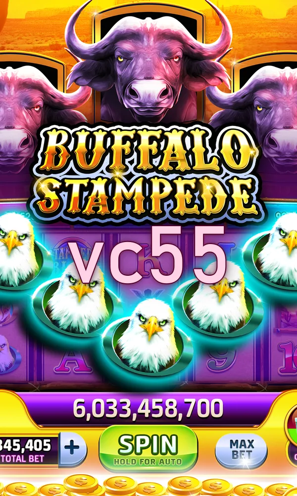 vc55 APK