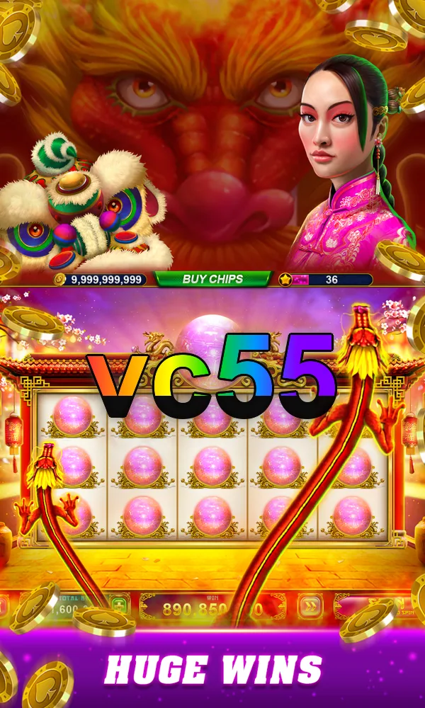 vc55 APK